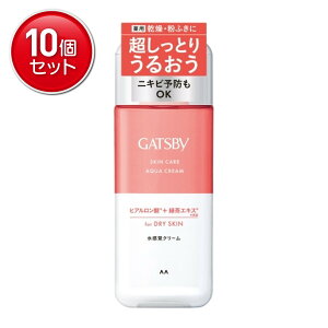 �y�ň�����I�܂Ƃߔ���×10�_�Z�b�g�z�}���_�� �M���c�r�[ ��p�X�L���P�A �A�N�A�N���[�� 200ml �j�L�r ��򕔊O�i