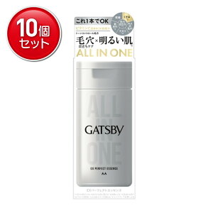 yňI܂Ƃߔ×10_Zbgz}_ Mcr[ EXp[tFNgGbZX 150ml I[C ьPA