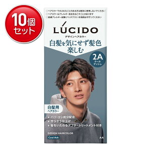 yňI܂Ƃߔ×10_Zbgz}_ LUCIDO V[h fUCwAJ[ 2A N[AbV p wAJ[ jp