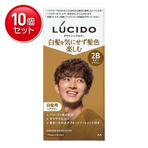 yňI܂Ƃߔ×10_Zbgz}_ LUCIDO V[h fUCwAJ[ 2B _uE p wAJ[ jp