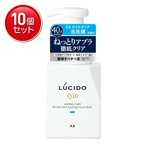 yňI܂Ƃߔ×10_Zbgz}_ V[h EXICNA A  jp tH[ 150ml