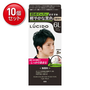 yňI܂Ƃߔ×10_Zbgz}_ V[h vbVPAJ[ 6L CgubN  jp 