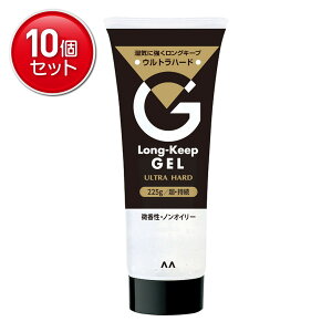 yňI܂Ƃߔ×10_Zbgz}_ OL[vWF Egn[h  mIC[ 225g