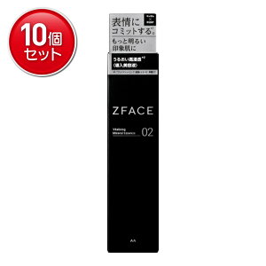 yňI܂Ƃߔ×10_Zbgz}_ [bgtFCX oC^CWO ~lGbZX 70ml