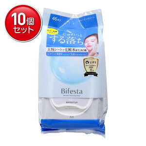 yňI܂Ƃߔ×10_Zbgz}_ rtFX^ ~Z[ NWOV[g uCgAbv 46