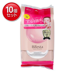 yňI܂Ƃߔ×10_Zbgz}_ rtFX^ ~Z[ NWOV[g ZCXg 46