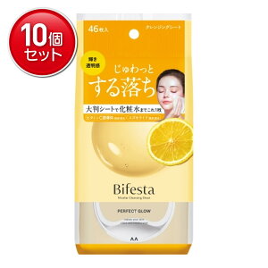 yňI܂Ƃߔ×10_Zbgz}_ rtFX^ ~Z[ NWOV[g p[tFNgOE 46