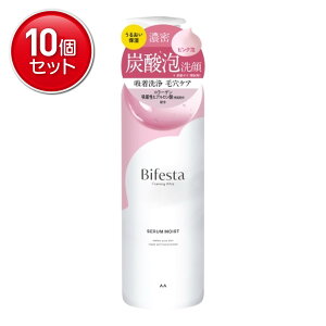 yňI܂Ƃߔ×10_Zbgz}_ rtFX^ A ZCXg 200g