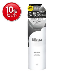 yňI܂Ƃߔ×10_Zbgz}_ rtFX^ A fB[vNA 200g