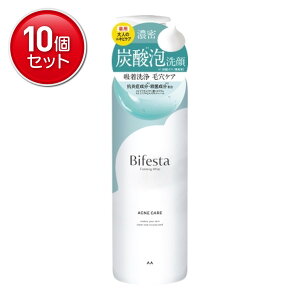 �y�ň�����I�܂Ƃߔ���×10�_�Z�b�g�z�}���_�� �r�t�F�X�^ ��p �A��� �R���g���[���P�A ��򕔊O�i 200g