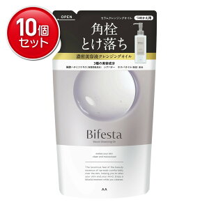 yňI܂Ƃߔ×10_Zbgz}_ rtFX^ ZNWOIC ߂p 140mL