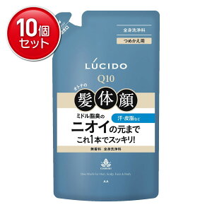 yňI܂Ƃߔ×10_Zbgz}_ V[h SgfIEHbV ߂p 380mL Sg