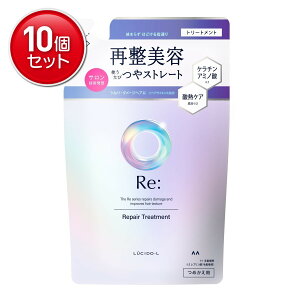 yňI܂Ƃߔ×10_Zbgz}_ V[hG A[C[ yA g[gg ߂p 300g