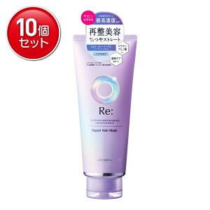 yňI܂Ƃߔ×10_Zbgz}_ V[hG A[C[ yA wA}XN 200g