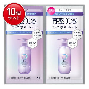 yňI܂Ƃߔ×10_Zbgz}_ V[hG A[C[ yAVv[Eg[gg gCA e10g