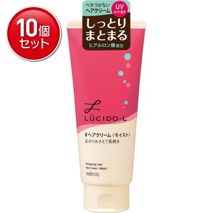 yňI܂Ƃߔ×10_Zbgz}_ V[hG fUCjO`[u CXgwAN[ 150g@ ܂Ƃߔ! ( 4902806196207 )