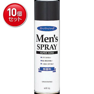 yňI܂Ƃߔ×10_Zbgz}_ }_ YwAXv[X[p[n[h  275g@ ܂Ƃߔ! ( 4902806197181 )