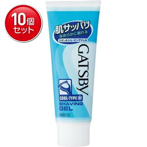 yňI܂Ƃߔ×10_Zbgz}_ Mcr[ Ђ߃VF[rOWF nfB 50g@ ܂Ƃߔ! ( 4902806201628 )