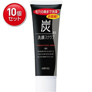 yňI܂Ƃߔ×10_Zbgz}_ }_ YXNu 100g@ ܂Ƃߔ! ( 4902806202366 )