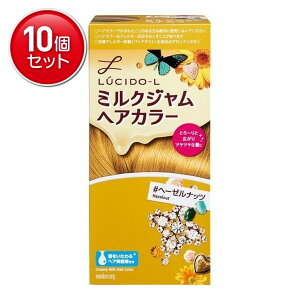 yňI܂Ƃߔ×10_Zbgz}_ V[hG ~NWwAJ[ w[[ibc @ ( 4902806211122 )