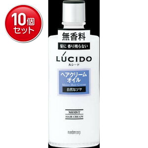 yňI܂Ƃߔ×10_Zbgz}_ V[h wAN[IC 200ml@ ܂Ƃߔ! ( 4902806221169 )