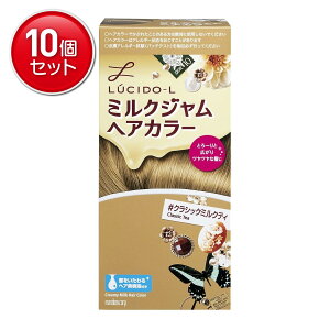 yňI܂Ƃߔ×10_Zbgz}_ V[hG ~NWwAJ[ NVbN~NeB ( wAJ[  p ) A@ ܂Ƃߔ! ( 4902806221954 )