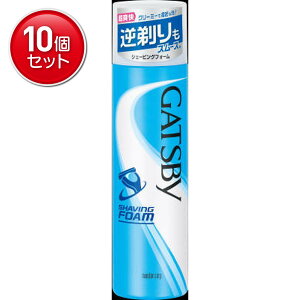 yňI܂Ƃߔ×10_Zbgz}_ Mcr[ VF[rOtH[ 190g@ ܂Ƃߔ! ( 4902806251449 )