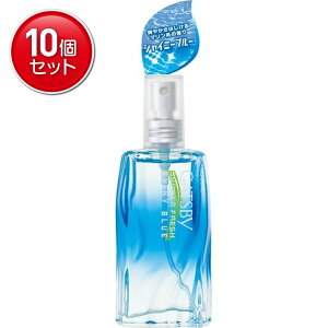 yňI܂Ƃߔ×10_Zbgz}_ Mcr[ V[tbV VCj[u[ 60ml@ ܂Ƃߔ! ( 4902806284652 )