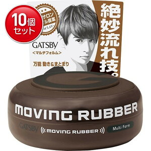 yňI܂Ƃߔ×10_Zbgz}_ Mcr[ [rOo[ }`tH 80G@ ܂Ƃߔ! ( 4902806309904 )