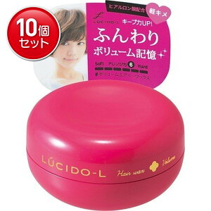 yňI܂Ƃߔ×10_Zbgz}_ V[hG {[GA[bNX 60g( 4902806328318 )