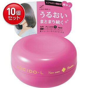 yňI܂Ƃߔ×10_Zbgz}_ V[hG W[V[CXgbNX 60g@ ܂Ƃߔ! ( 4902806328875 )