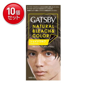 yňI܂Ƃߔ×10_ZbgzMcr[i`u[`J[VFChEt @ ܂Ƃߔ! ( 4902806383492 )