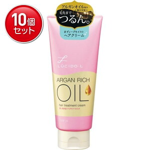 yňI܂Ƃߔ×10_Zbgzy}_zyV[hGzV[hG ICg[gg #fB[vCXgwAN[y150Gz@ ܂Ƃߔ! ( 4902806407143 )