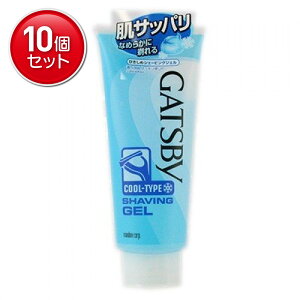 yňI܂Ƃߔ×10_Zbgzy}_zyMcr[zMcr[ Ђ߃VF[rOWFy205gz@ ܂Ƃߔ! ( 4902806416374 )