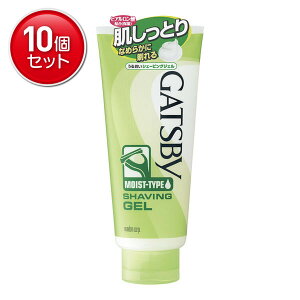 yňI܂Ƃߔ×10_Zbgzy}_zyMcr[zMcr[ 邨VF[rOWFy205gz@ ܂Ƃߔ! ( 4902806416442 )