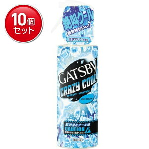 yňI܂Ƃߔ×10_Zbgzy}_zyMcr[zMcr[ NCW[N[ {fBEH[^[ ACXI[V 170ml@ ܂Ƃߔ! ( 4902806421484 )