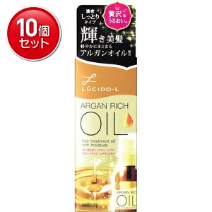 yňI܂Ƃߔ×10_Zbgz}_ V[hG ICg[gg EXwAIC b`CX`[ 60ml @ ( 4902806434996 )