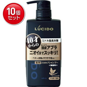 yňI܂Ƃߔ×10_Zbgz}_ V[h pXJvfIVv[ 450ml {́@  򕔊Oi ( ~hL fIhgVv[ ) ( 4902806437348 )