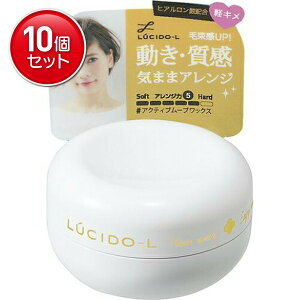 yňI܂Ƃߔ×10_ZbgzV[hG #ANeBu[ubNX ~jf 20g @(4902806485615)