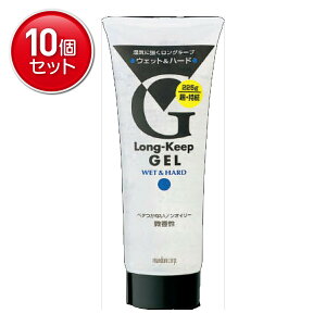 yňI܂Ƃߔ×10_Zbgz}_ }_ OL[vWF EFbg&n[h 225G@ ܂Ƃߔ! ( 4902806548525 )