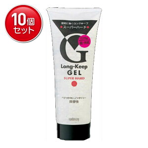 yňI܂Ƃߔ×10_Zbgz}_ }_ OL[vWF X[p[n[h 225G@ ܂Ƃߔ! ( 4902806548600 )