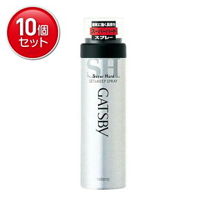 yňI܂Ƃߔ×10_Zbgz}_ Mcr[ Zbg&L[vXv[ X[p[n[h 180g jpX^COXv[@ ܂Ƃߔ! ( 4902806582888 )