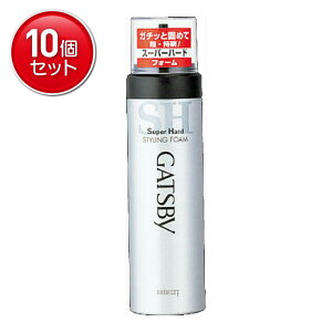 yňI܂Ƃߔ×10_Zbgz}_ Mcr[ X^COtH[ 185G X[p[n[h@ ܂Ƃߔ! ( 4902806583069 )