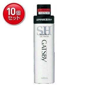 yňI܂Ƃߔ×10_Zbgz}_ Mcr[ WFEH[^[ X[p[n[h 200ML SȂoWF̓Zbg@ ܂Ƃߔ!(4902806583526)