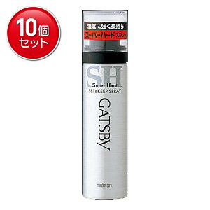 yňI܂Ƃߔ×10_Zbgz}_ Mcr[ Zbg&L[sXv[ X[p[n[h ~j 45G@ ܂Ƃߔ! ( 4902806584028 )