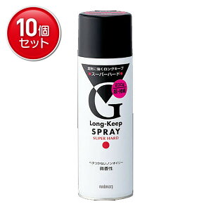 yňI܂Ƃߔ×10_Zbgz}_ OL[vXv[ X[p[n[h 230g ( jpX^COwAXv[ ) @ ܂Ƃߔ! ( 4902806682908 )