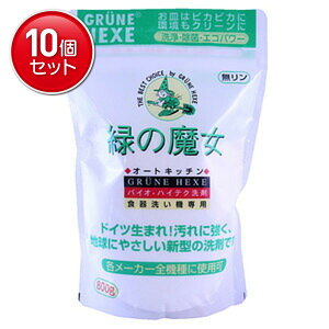 yňI܂Ƃߔ×10_Zbgz~}XN[PA ΂̖ I[gLb` SH􂢋@p 800g @ AJ ( e[J[S@Ɏgp ) ( 4902875020915 )