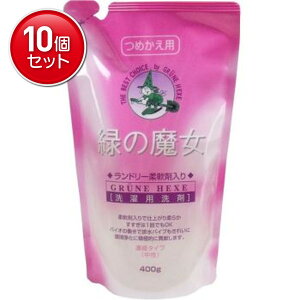 yňI܂Ƃߔ×10_Zbgz΂̖ h[ _ܓ l֗p 400g _z̐Vt̐܁@ ܂Ƃߔ! ( 4902875121216 )