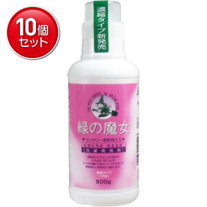 yňI܂Ƃߔ×10_Zbgzy_ܓ܁z΂̖ h[ _ܓ { 500g _ܔz ( ߗޗp ) @ ܂Ƃߔ! ( 4902875121223 )