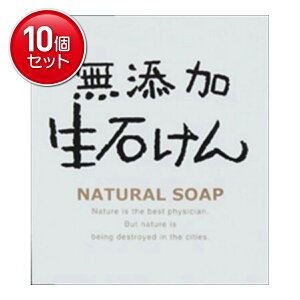 yňI܂Ƃߔ×10_Zbgz}bNX Y΂ ( e: 80G ) @ ( 4902895012792 )